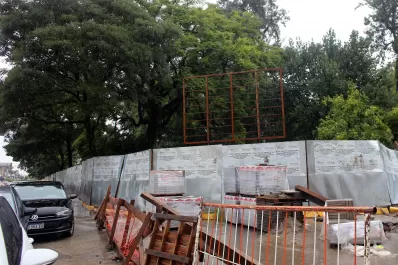 Una mala razón para seleccionar el candidato preferido