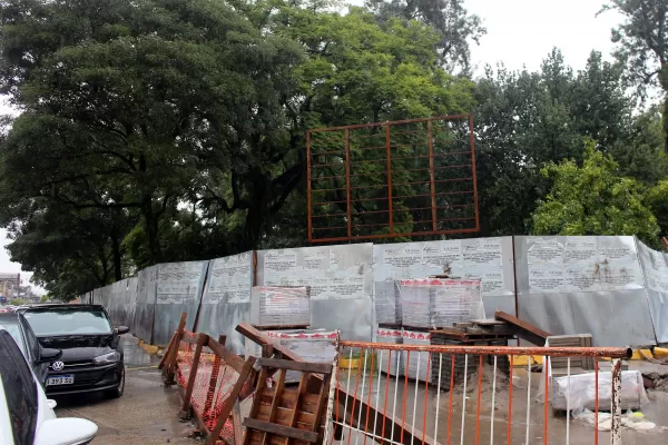 Una mala razón para seleccionar el candidato preferido