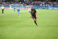 Sin Lionel Messi, PSG venció al Troyes y dio un paso más hacía el título de la Liga 1 de Francia