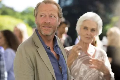 Qué hay para ver en las plataformas de streaming