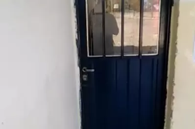 La Rioja: Las autoridades de mesa suspendieron la votación para ir a comer un asado