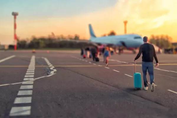 Lanzaron el Travel Sale 2024: qué descuentos habrá y a dónde se podrá viajar