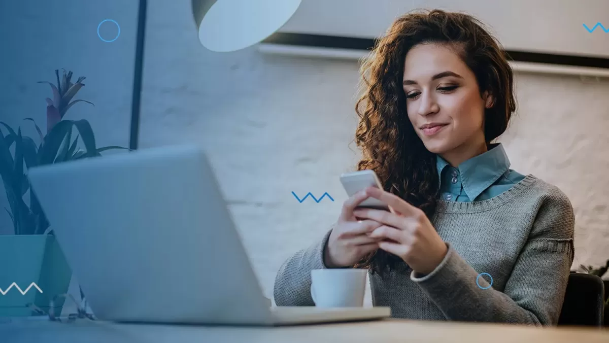 Mega ofertas: disfrutá de los descuentos que LA GACETA tiene para vos