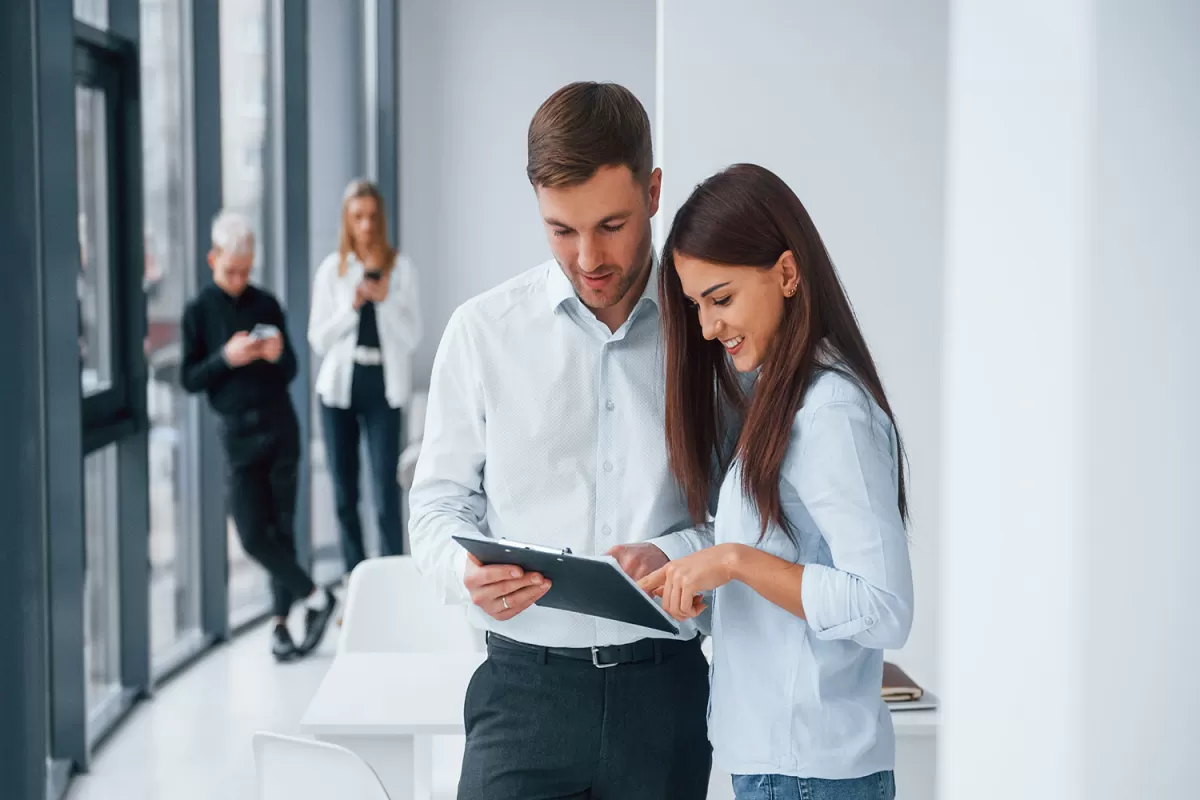 La UNSTA relanza la Maestría en Derecho Empresario