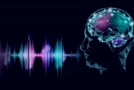 Así cloné mi voz con inteligencia artificial en un minuto