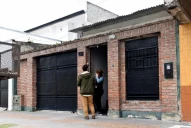 Elecciones 2023: repudiaron el giro de subsidios a fundaciones con lazos políticos