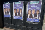 En JxC piden que la Justicia investigue el caso de los subsidios a cooperativas y fundaciones