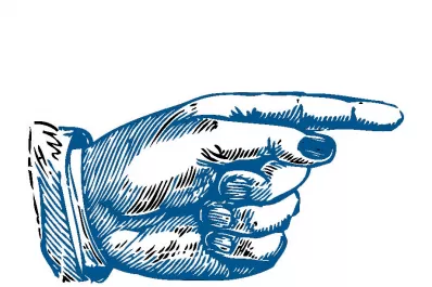 Los embajadores “a dedo” de Argentina