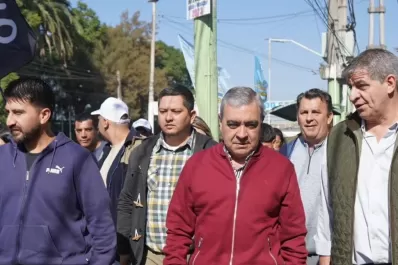 Denuncian que se malversaron recursos de la Municipalidad