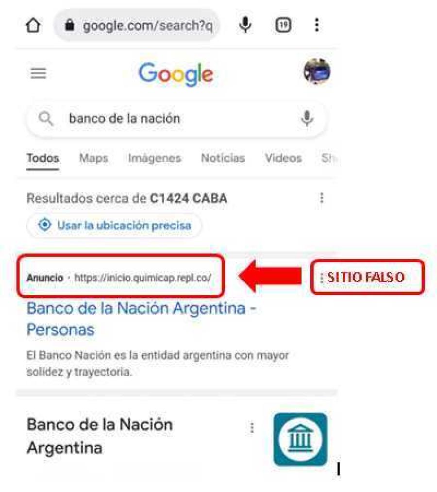 Estafas en Home Banking: qué aconsejan los bancos para evitarlas