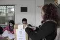Elecciones de consejeros: JxC se impone en el estudiantado de la UNT