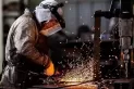 La actividad industrial creció 3,1% en marzo interanual