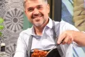 Polémica en Cocineros Argentinos: por qué Juan Ferrara deja el programa