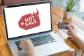 Hot Sale: dos sitios para comparar precios y no caer en engaños