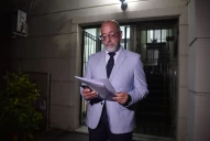 La Junta Electoral explicó los fundamentos de la suspensión de las elecciones provinciales