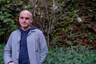 Por su novela Fortuna, el escritor argentino Hernán Díaz ganó el prestigioso Pulitzer