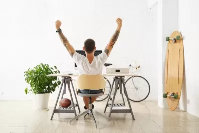 Conocé las páginas para buscar trabajo en el exterior