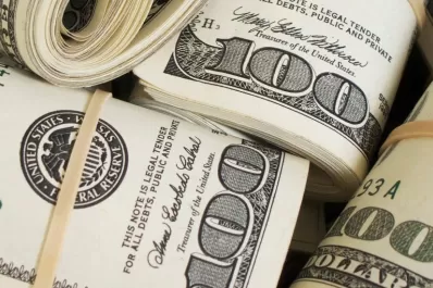 La cotización de dólares paralelos volvió a estabilizarse: ¿qué esperan los analistas?