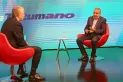 Germán Alfaro: “Manzur no podía ser candidato; forzó para perpetuarse”