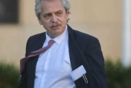 La Asociación de Magistrados criticó los dichos de Alberto Fernández sobre el fallo que suspendió las elecciones en Tucumán y San Juan