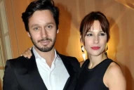 Benjamín Vicuña reveló qué hacía para animar Pampita y a sus hijos tras la muerte de Blanca