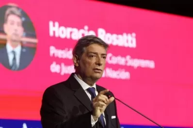 La emisión monetaria bajo la lupa de Rosatti