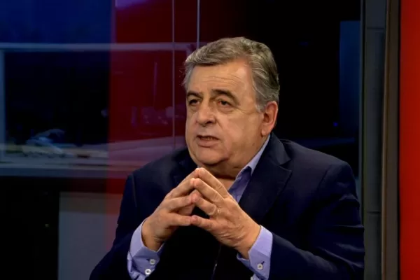 Fallo de la Corte: voces nacionales sobre la medida
