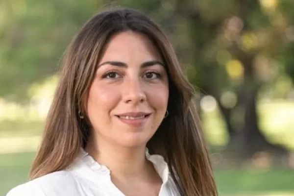 Fallo de la Corte: repercusiones locales