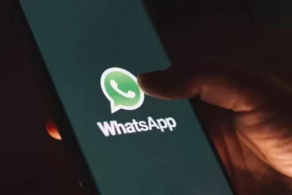 La nueva función de WhatsApp que muchos estaban esperando y solo está disponible para algunos dispositivos
