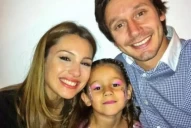 El libro de Benjamín Vicuña disparó la pregunta: ¿Cómo volver a tener ganas de vivir después de perder un hijo?