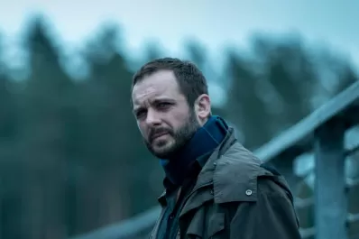 Qué hay para ver en CCCGO y en las plataformas de streaming