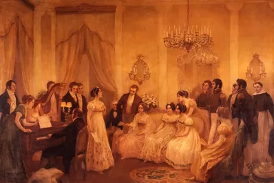 Día del Himno: cinco curiosidades que los argentinos debemos saber