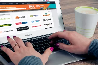 Hot Sale fue un éxito y se extiende: hasta cuándo podrás comprar con descuentos