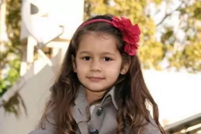 Benjamín Vicuña habló de su duelo a días del cumpleaños 17 de Blanca