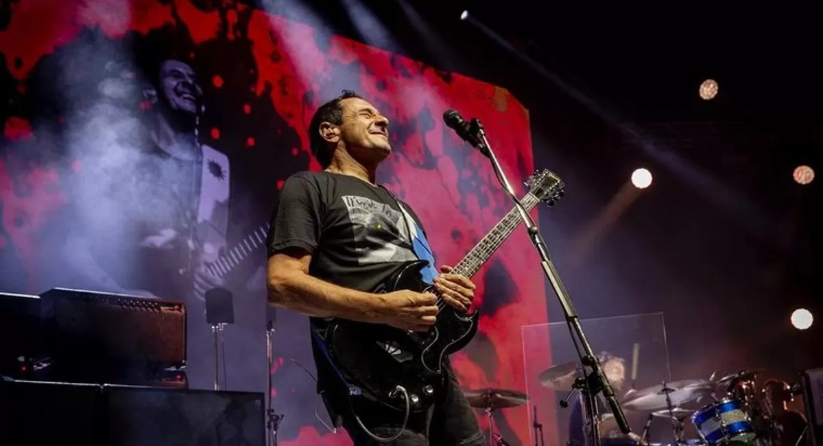 Qué hay para hacer este sábado en Tucumán