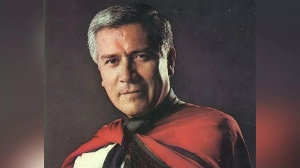 Juan Carlos Moreno