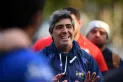 Rugby: líder tucumano, furia santiagueña