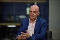 Sin definición sobre la suma de Espert a JxC