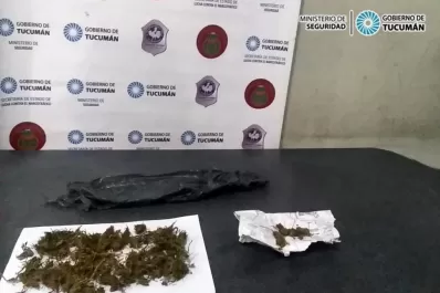 El millonario negocio de las flores de marihuana y sus peligros