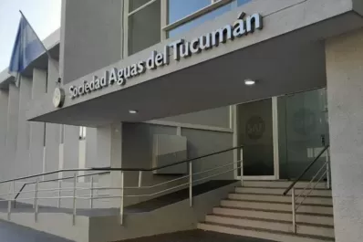 Por el Día del Trabajador Sanitarista, la SAT no atenderá al público el próximo lunes