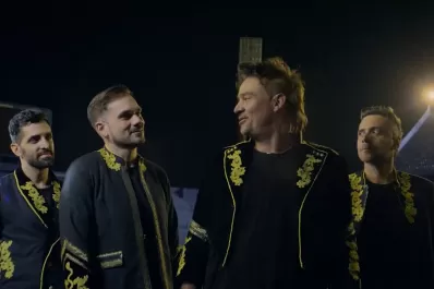 Vuelve Tan Biónica: dónde será el show y cómo conseguir las entradas