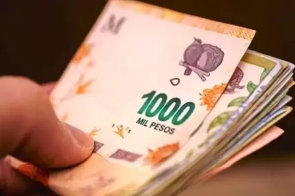 Créditos Anses: cómo saber cuántas cuotas me quedan del préstamo de $240.000