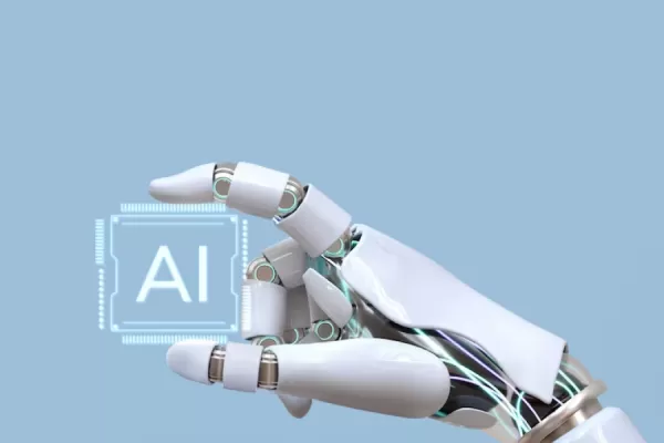 El impacto de la Inteligencia Artificial en los distintos campos de nuestras vidas