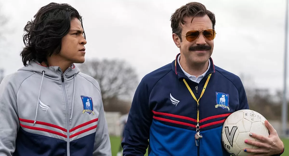 Qué hay para ver en CCCGO y en las plataformas de streaming