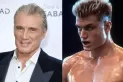Dolph Lundgren y su conmovedora lucha contra el cáncer: Me dieron tres años de vida
