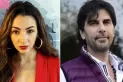 Juan Darthés fue absuelto en la causa por violación a Thelma Fardin en la Justicia de Brasil