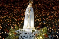 Día de la Virgen de Fátima: por qué se celebra hoy y cuáles son sus milagros