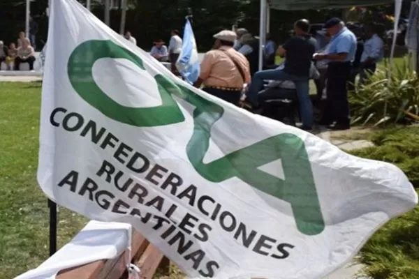 CRA opinó sobre el fallo que suspendió la elección en Tucumán