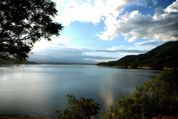 Tucumán perdió la brújula