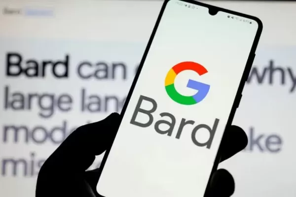 Google Bard: ¿cómo se utiliza el nuevo chatbot de IA y el truco para que te responda en español?